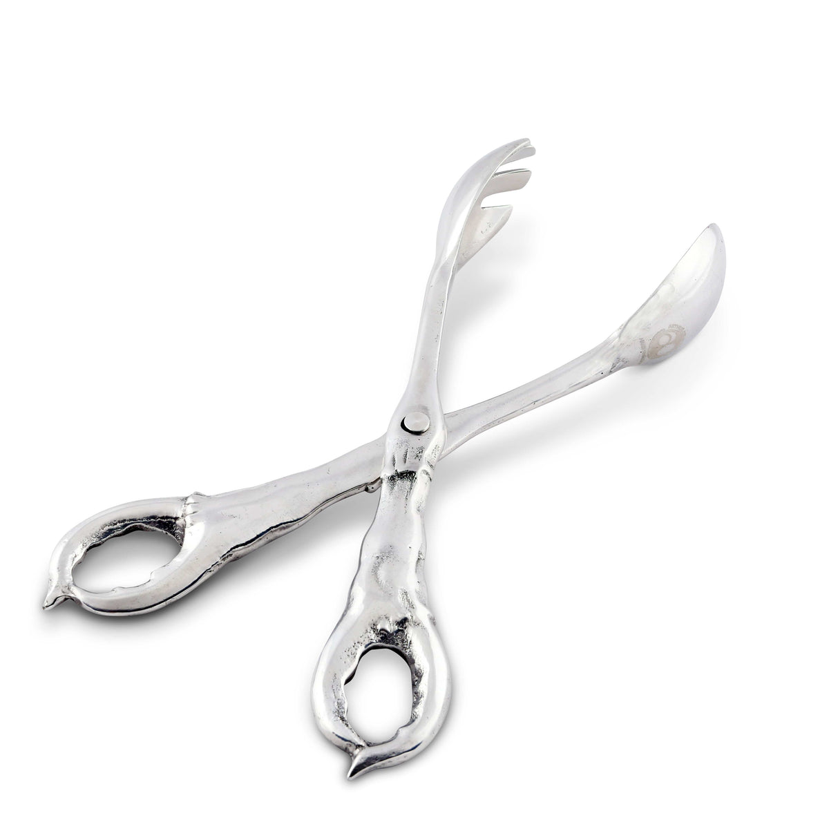 Crab Tongs 10