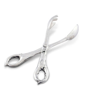 Crab Tongs 10
