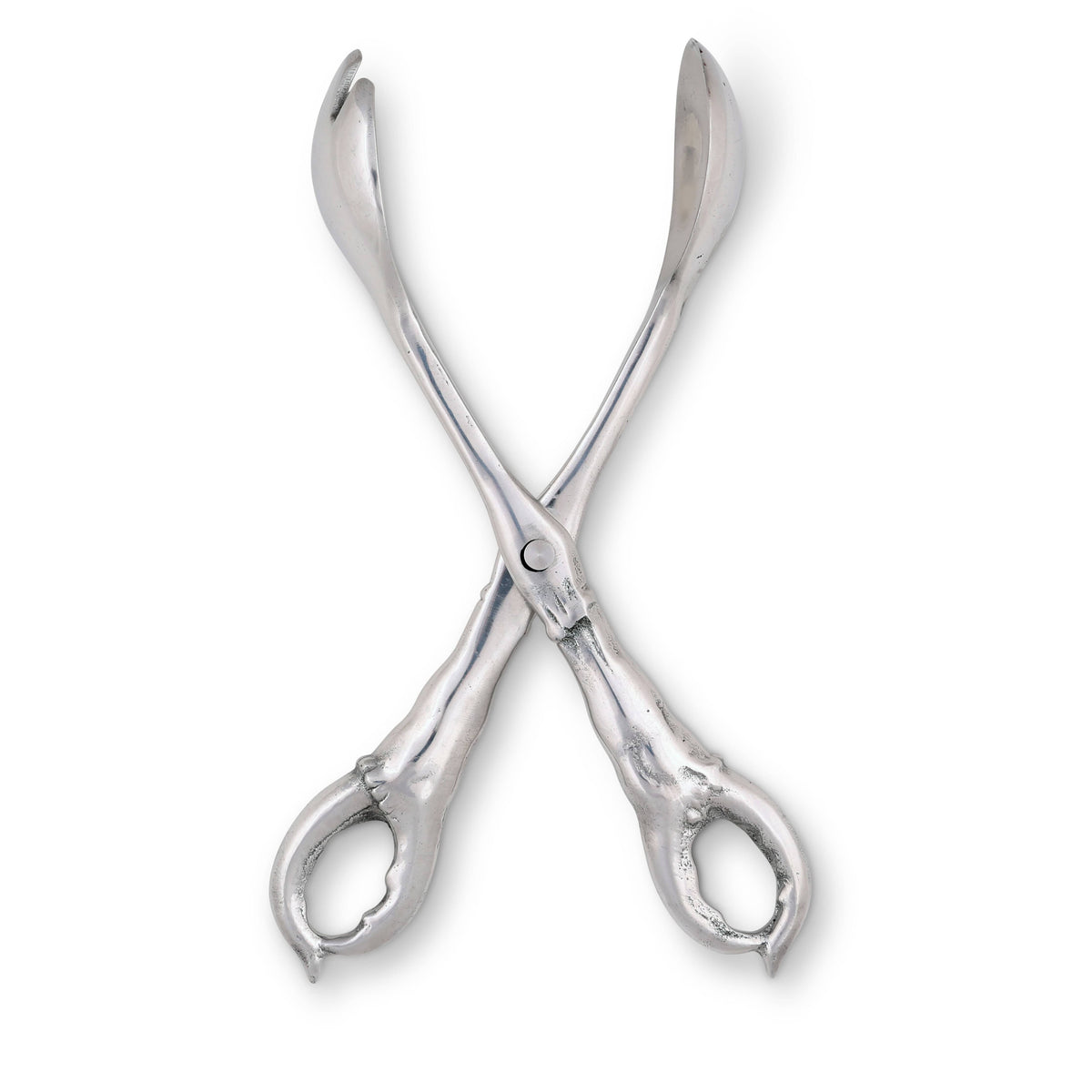 Crab Tongs 12