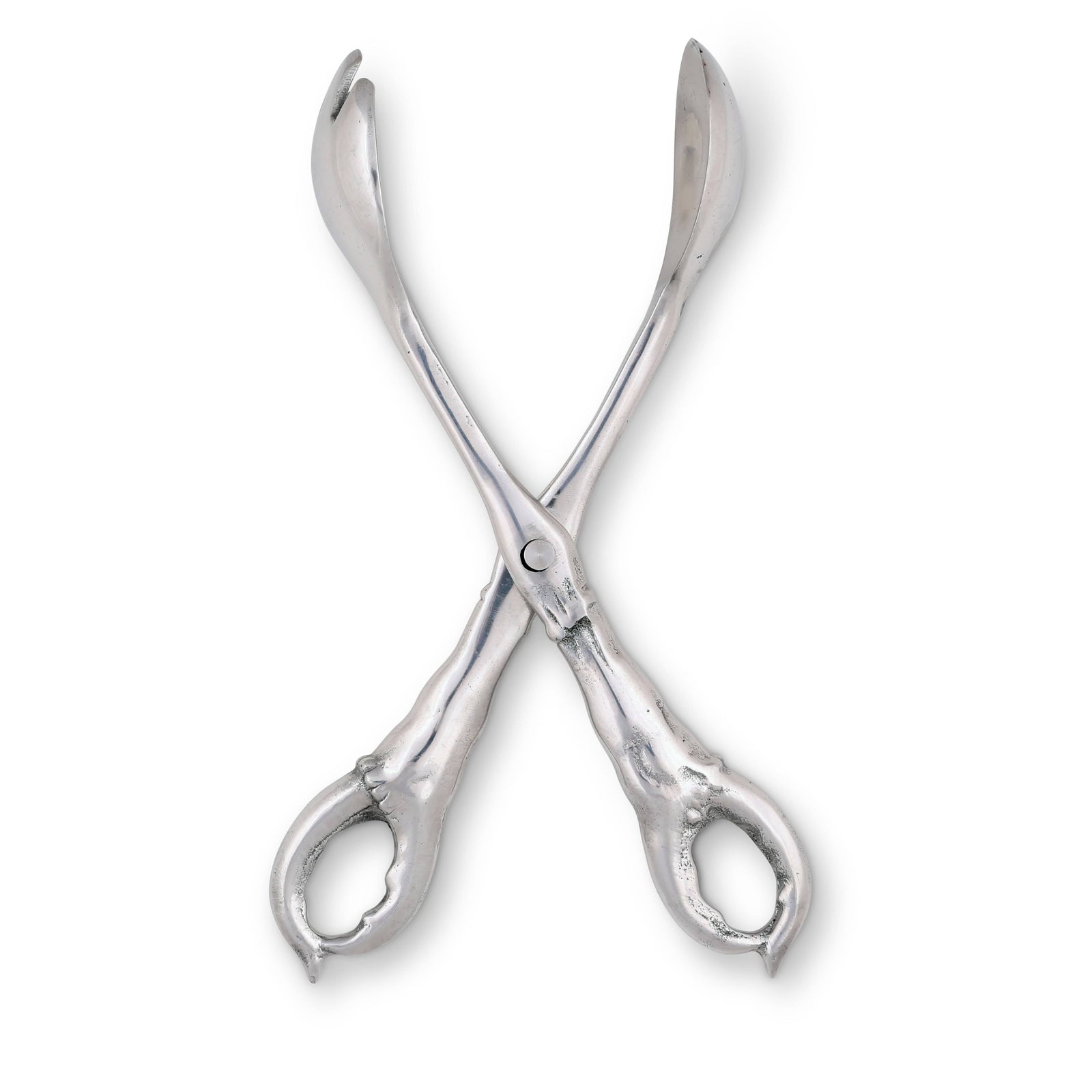 Crab Tongs 12