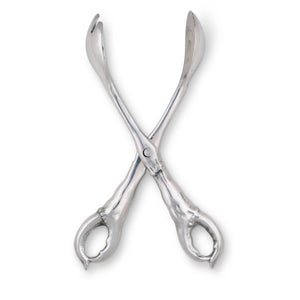 Crab Tongs 12