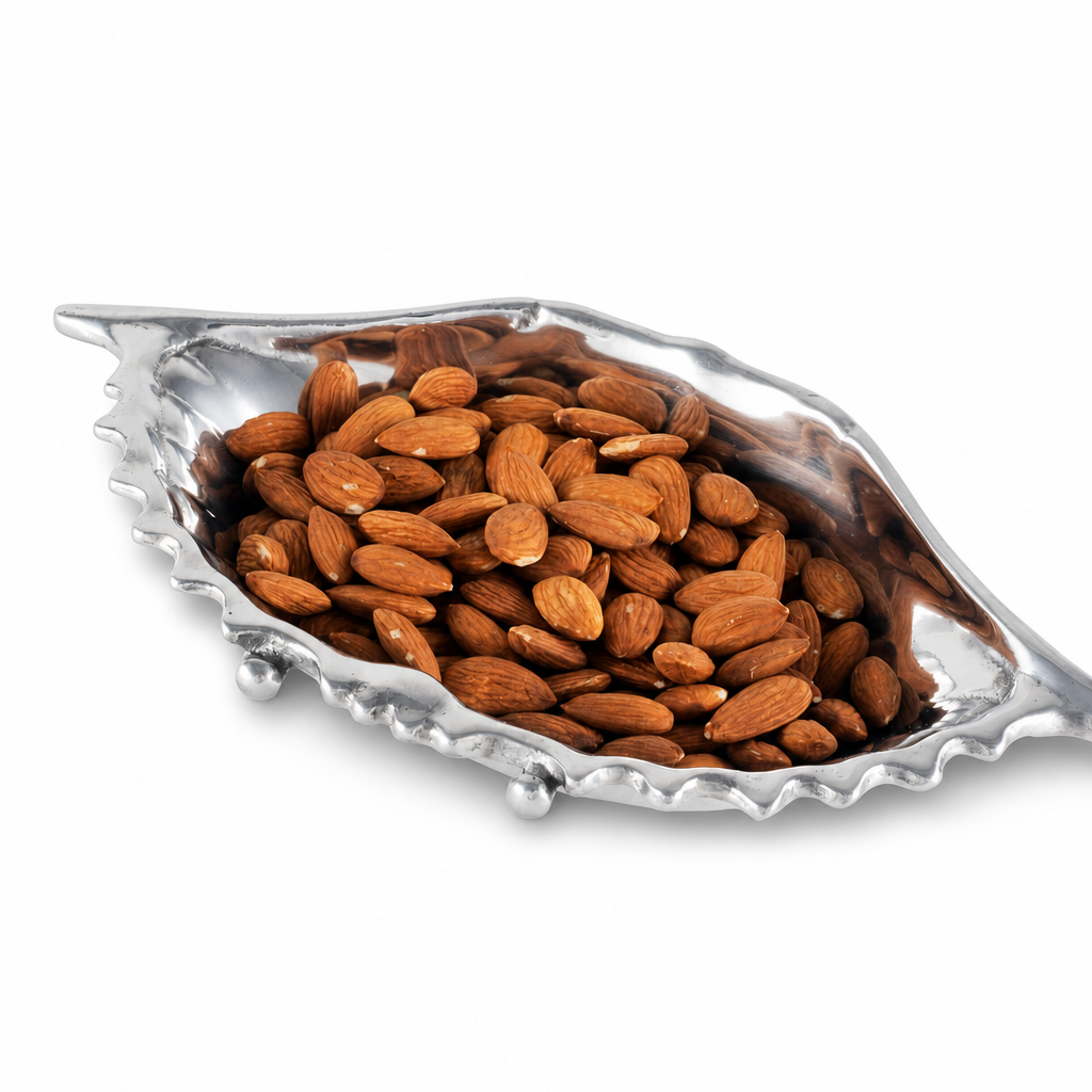 Crab Small Bowl 1