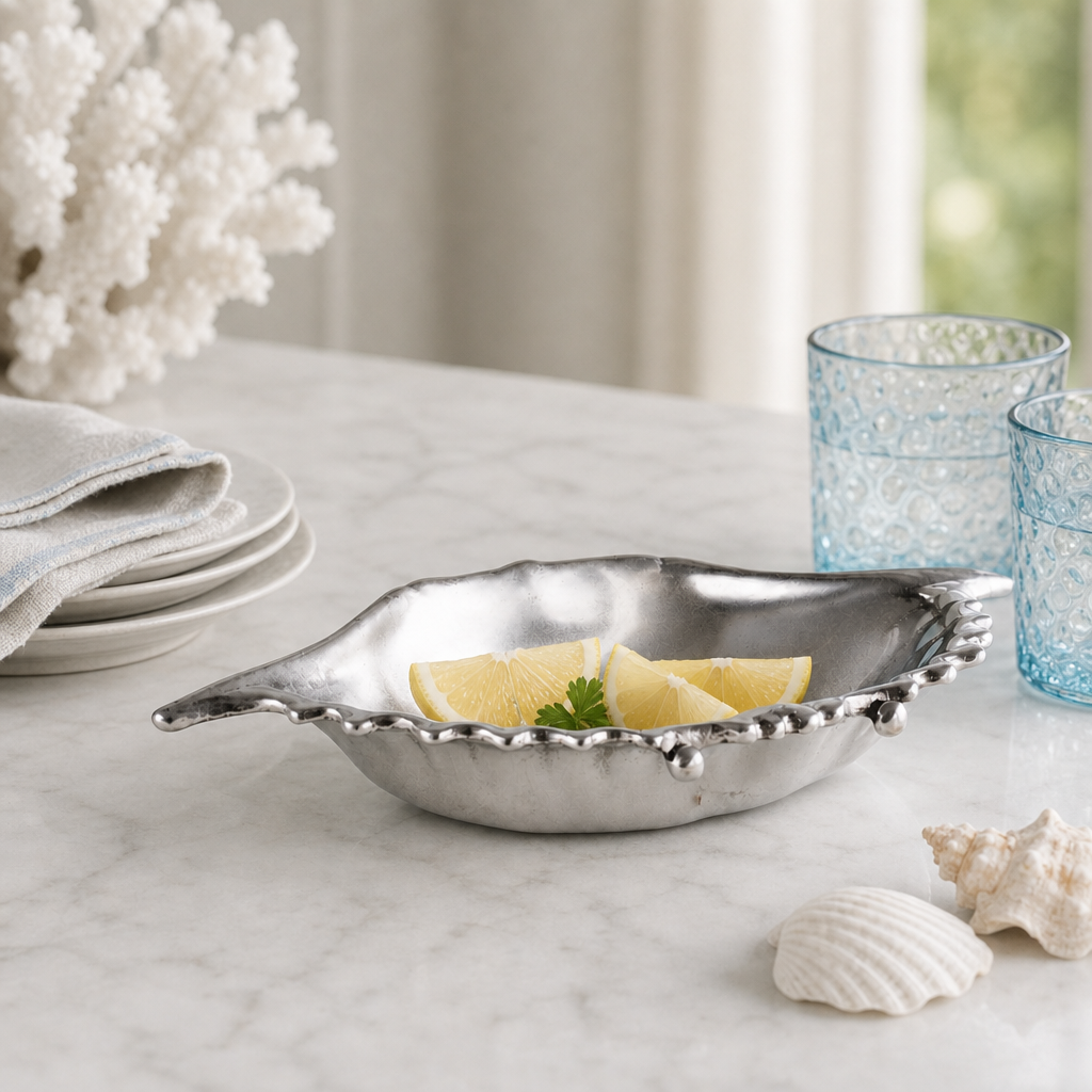 Crab Small Bowl 5