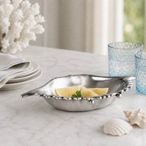 Crab Small Bowl 5
