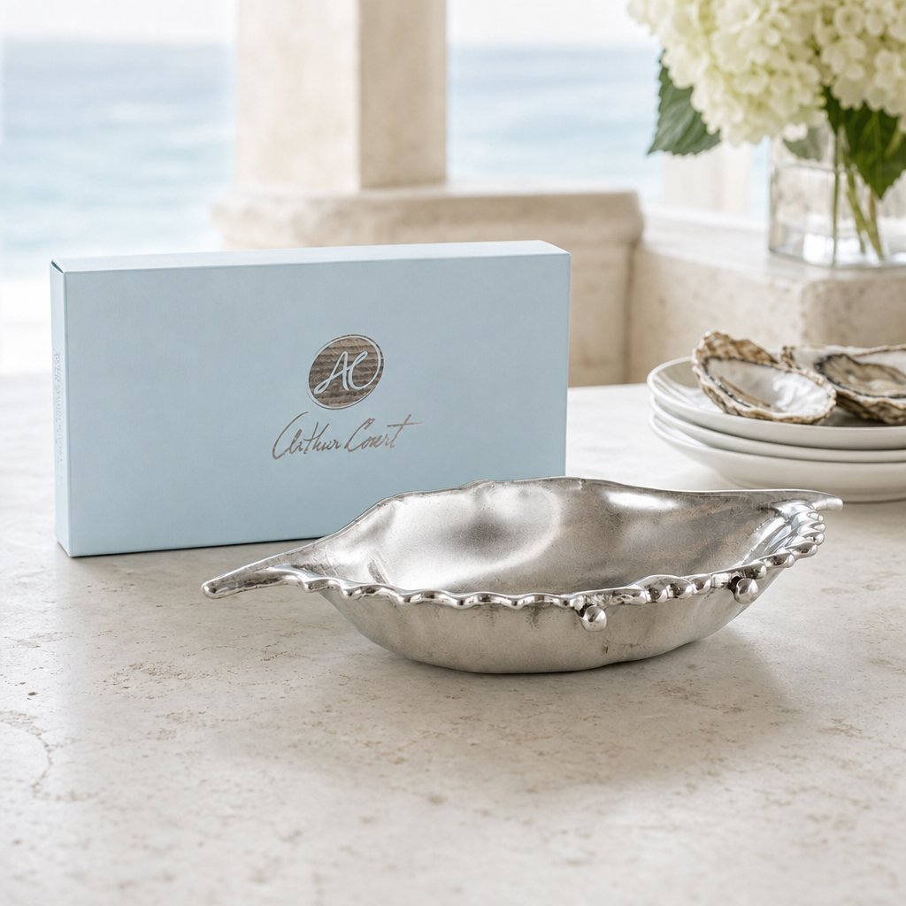 Crab Small Bowl 3