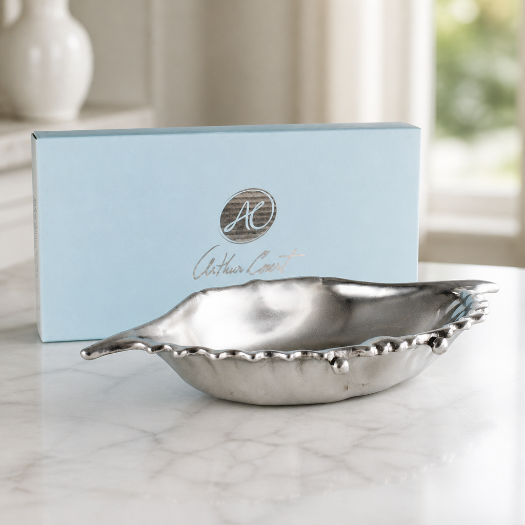 Crab Small Bowl 8