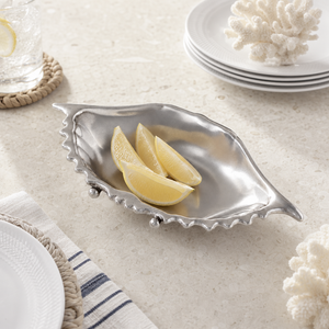 Crab Small Bowl 7