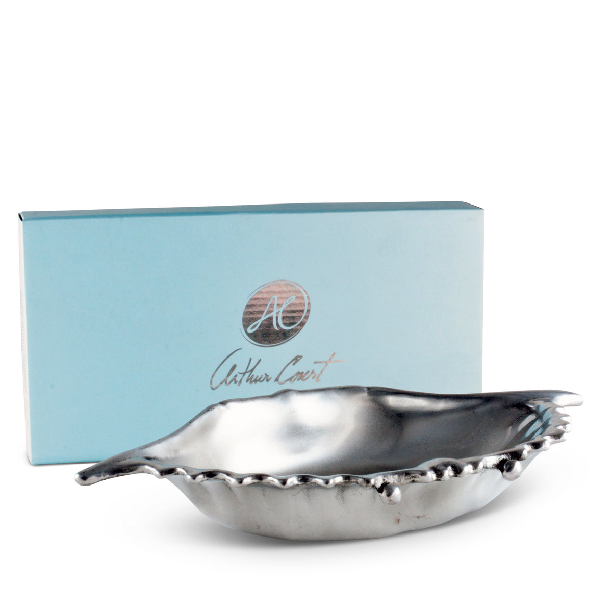 Crab Small Bowl 12