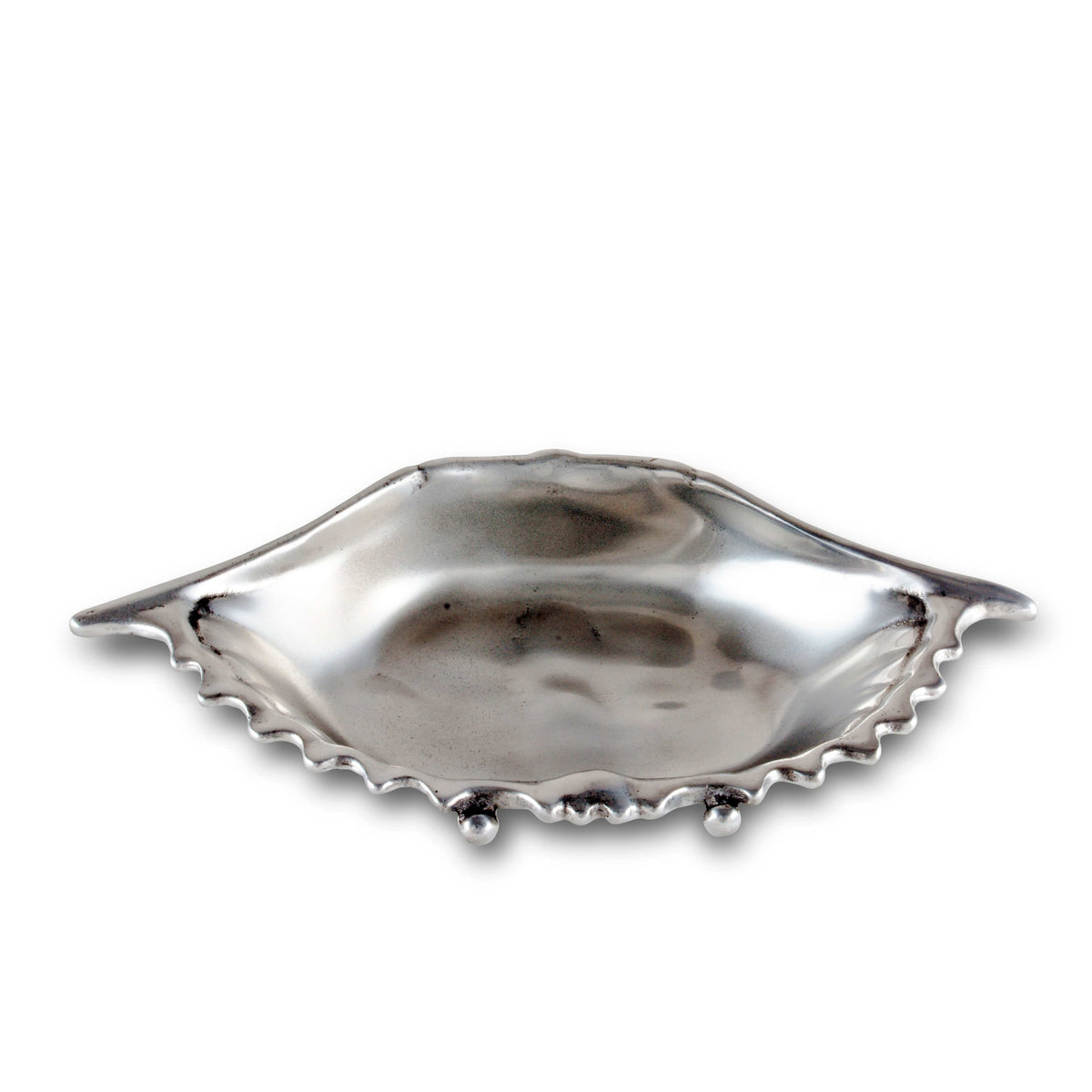 Crab Small Bowl 13
