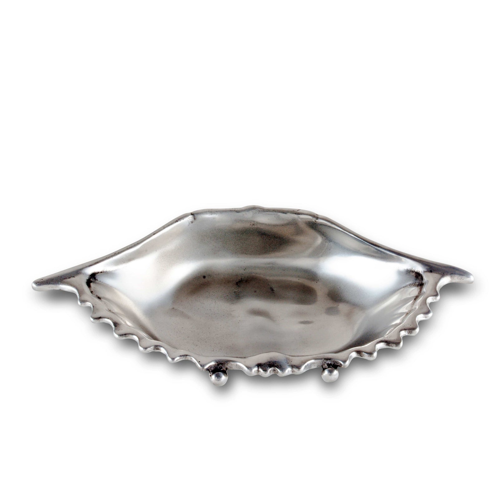 Crab Small Bowl 13