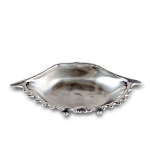 Crab Small Bowl 13