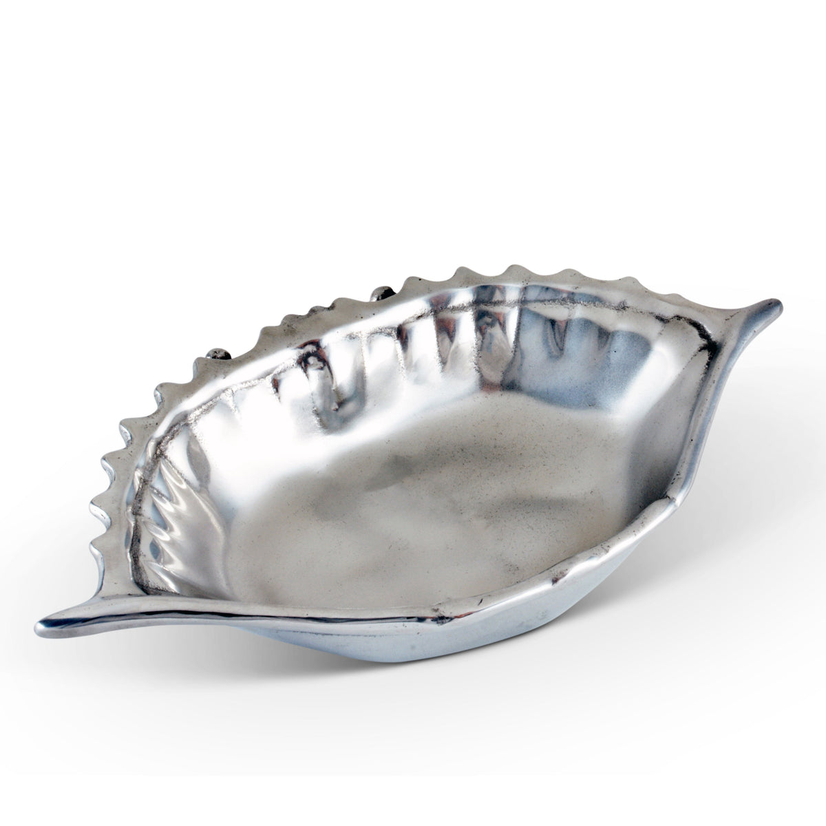 Crab Small Bowl 15