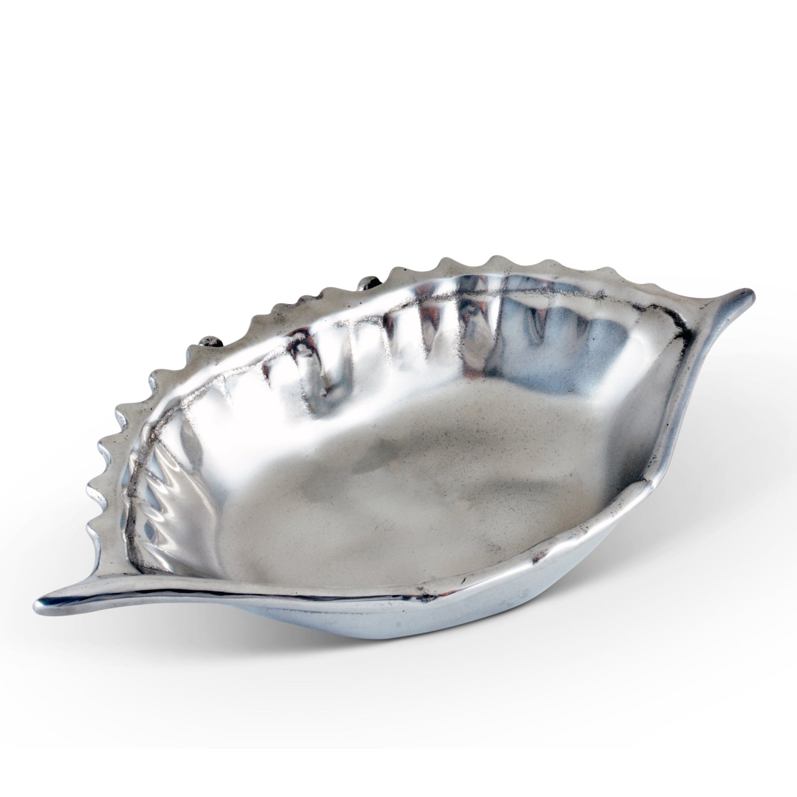 Crab Small Bowl 15