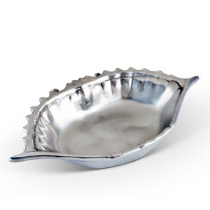 Crab Small Bowl 15