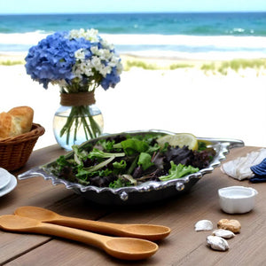 Crab Small Bowl