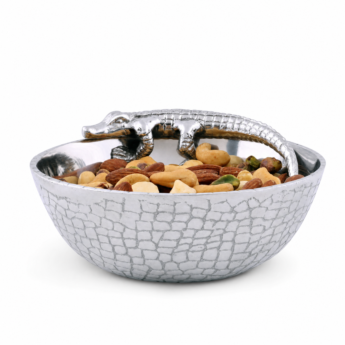 Alligator 6 Bowl 1