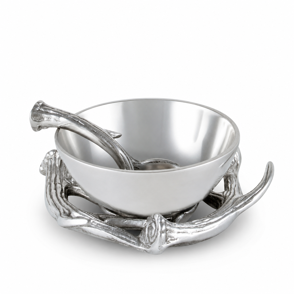 Antler Condiment Server 1