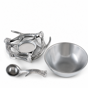 Antler Condiment Server 11