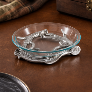Antler Trivet 2