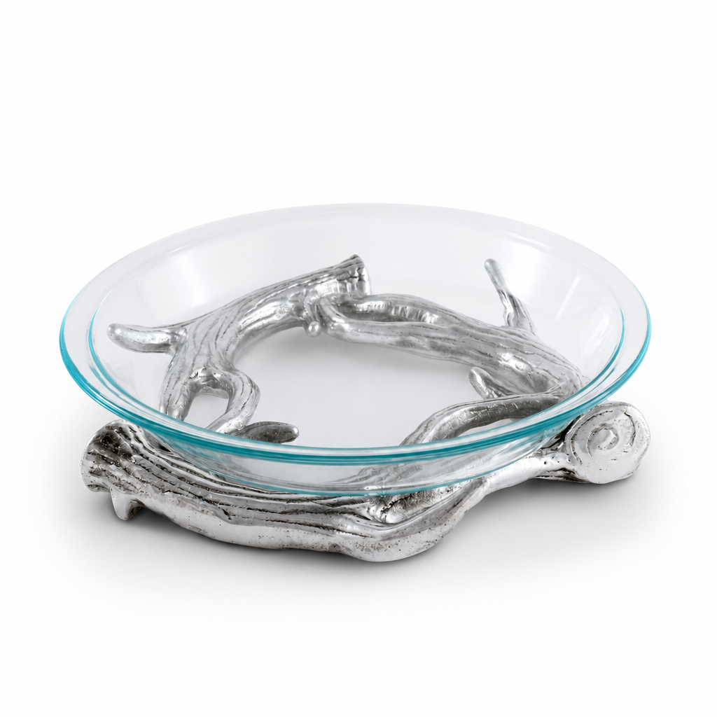 Antler Trivet 1