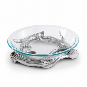 Antler Trivet 1