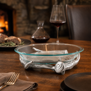 Antler Trivet 7