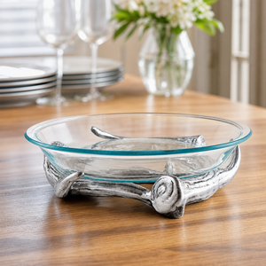 Antler Trivet 10