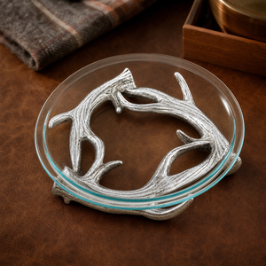 Antler Trivet 4