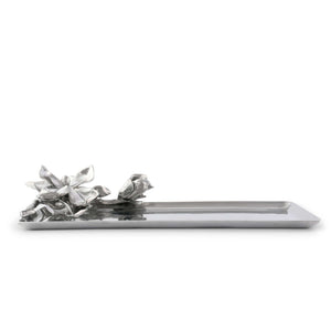 Magnolia Oblong Tray 11