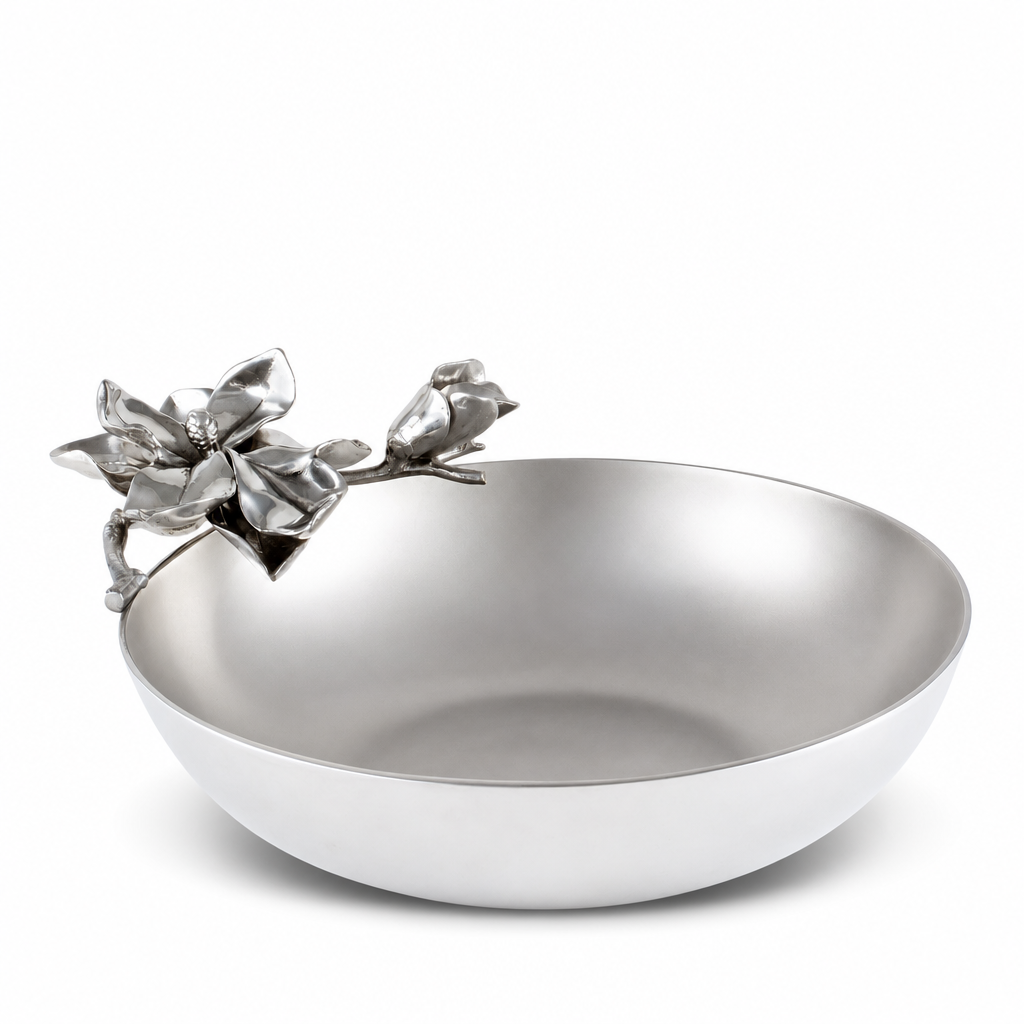 Magnolia Bowl 1