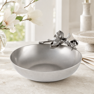 Magnolia Bowl 3