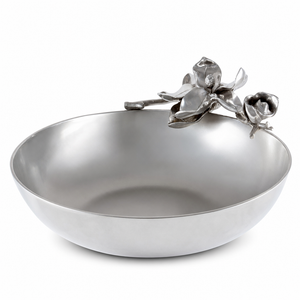 Magnolia Bowl 8