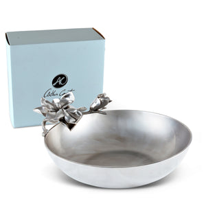 Magnolia Bowl 11