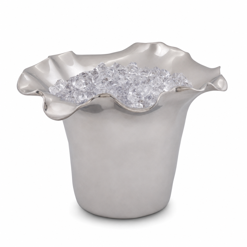 Carmel Ice Bucket 1