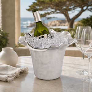 Carmel Ice Bucket 3