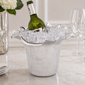 Carmel Ice Bucket 11