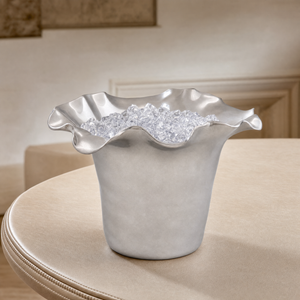 Carmel Ice Bucket 12