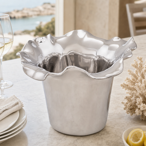 Carmel Ice Bucket 8