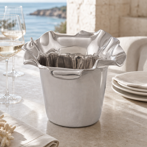 Carmel Ice Bucket 9
