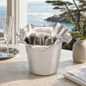 Carmel Ice Bucket 5