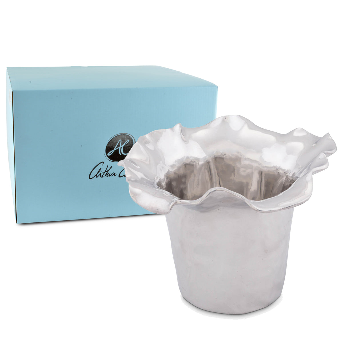 Carmel Ice Bucket 10