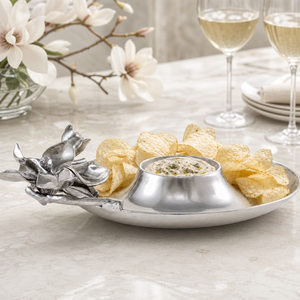 Magnolia Chip and Dip 3