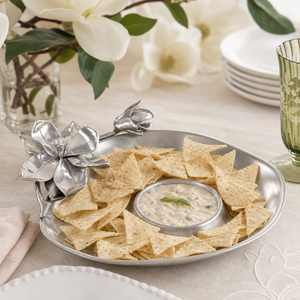 Magnolia Chip and Dip 7