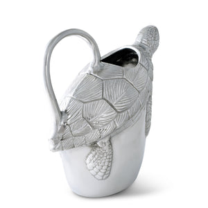 Sea Pitcher