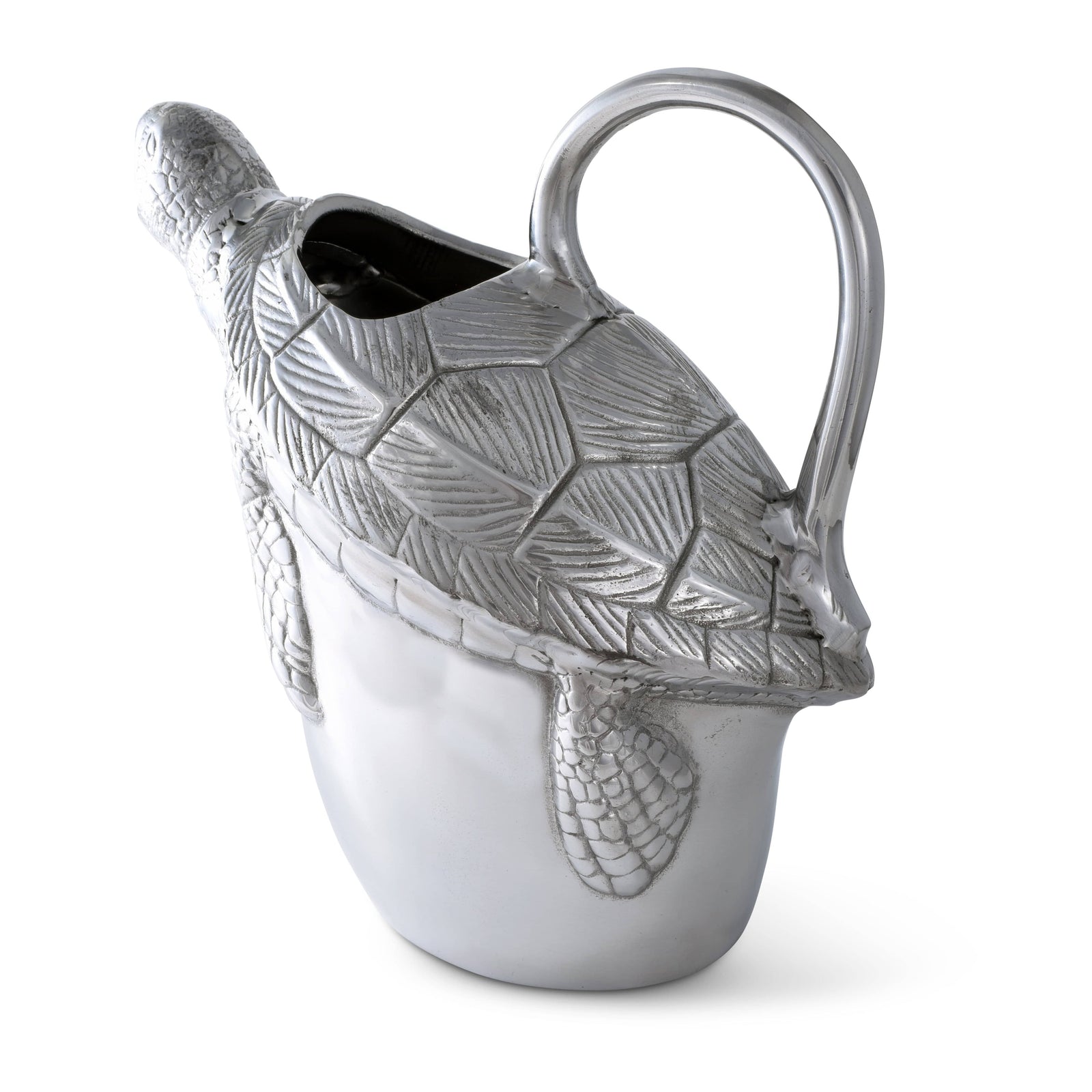 Sea Pitcher 13