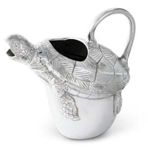 Sea Pitcher