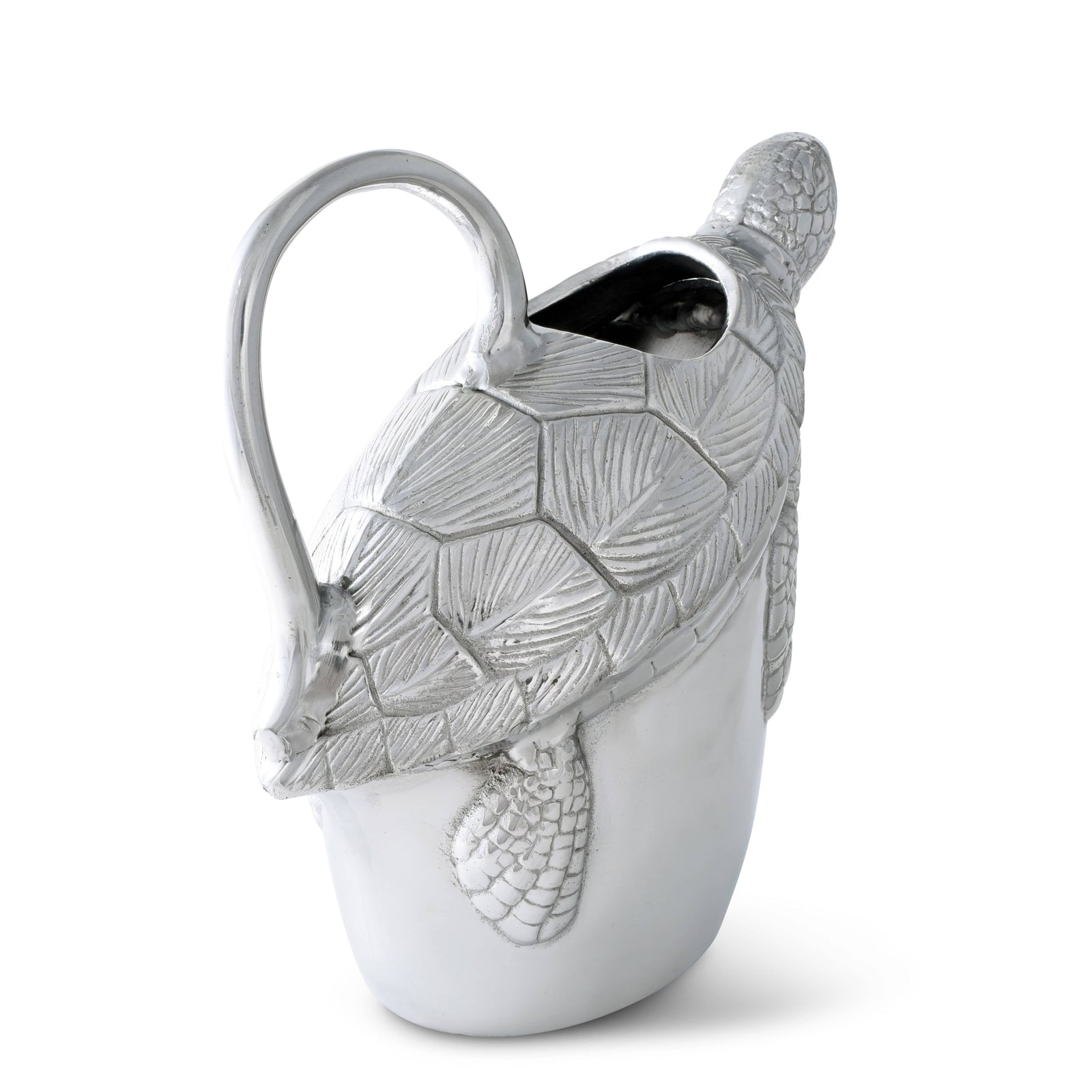 Sea Pitcher 14