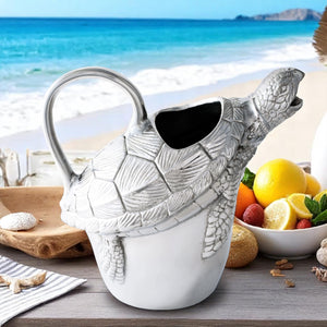 Sea Pitcher