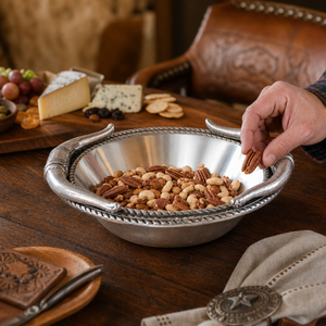 Longhorn 6 Bowl 4