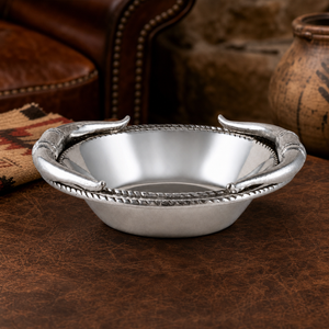 Longhorn 6 Bowl 2
